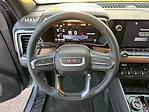 New 2026 GMC Canyon AT4 Crew Cab for sale #1163450 - photo 22