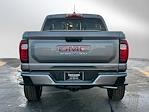 New 2026 GMC Canyon AT4 Crew Cab for sale #1163450 - photo 4