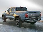New 2026 GMC Canyon AT4 Crew Cab for sale #1163450 - photo 5