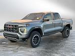 New 2026 GMC Canyon AT4 Crew Cab for sale #1163450 - photo 7