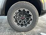 New 2026 GMC Canyon AT4 Crew Cab for sale #1163450 - photo 9