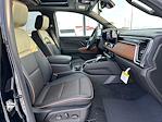 New 2026 GMC Canyon AT4 Crew Cab for sale #1172400 - photo 10