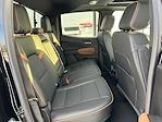 New 2026 GMC Canyon AT4 Crew Cab for sale #1172400 - photo 12