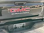 New 2026 GMC Canyon AT4 Crew Cab for sale #1172400 - photo 13