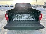 New 2026 GMC Canyon AT4 Crew Cab for sale #1172400 - photo 14