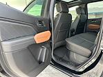 New 2026 GMC Canyon AT4 Crew Cab for sale #1172400 - photo 15