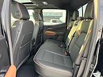New 2026 GMC Canyon AT4 Crew Cab for sale #1172400 - photo 16