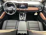 New 2026 GMC Canyon AT4 Crew Cab for sale #1172400 - photo 18