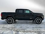 New 2026 GMC Canyon AT4 Crew Cab for sale #1172400 - photo 3