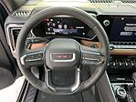 New 2026 GMC Canyon AT4 Crew Cab for sale #1172400 - photo 23