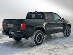 New 2026 GMC Canyon AT4 Crew Cab for sale #1172400 - photo 2