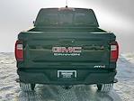 New 2026 GMC Canyon AT4 Crew Cab for sale #1172400 - photo 4