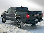 New 2026 GMC Canyon AT4 Crew Cab for sale #1172400 - photo 5