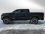 New 2026 GMC Canyon AT4 Crew Cab for sale #1172400 - photo 6