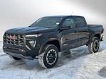 New 2026 GMC Canyon AT4 Crew Cab for sale #1172400 - photo 7