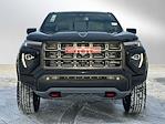 New 2026 GMC Canyon AT4 Crew Cab for sale #1172400 - photo 8
