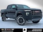 New 2026 GMC Canyon AT4 Crew Cab for sale #1172526 - photo 1