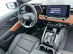 New 2026 GMC Canyon AT4 Crew Cab for sale #1172526 - photo 11