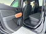 New 2026 GMC Canyon AT4 Crew Cab for sale #1172526 - photo 15