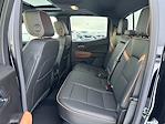 New 2026 GMC Canyon AT4 Crew Cab for sale #1172526 - photo 16