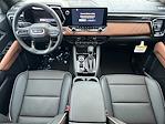 New 2026 GMC Canyon AT4 Crew Cab for sale #1172526 - photo 18