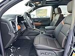 New 2026 GMC Canyon AT4 Crew Cab for sale #1172526 - photo 20