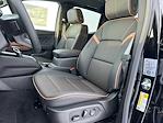 New 2026 GMC Canyon AT4 Crew Cab for sale #1172526 - photo 21