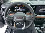New 2026 GMC Canyon AT4 Crew Cab for sale #1172526 - photo 23
