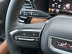 New 2026 GMC Canyon AT4 Crew Cab for sale #1172526 - photo 33