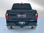 New 2026 GMC Canyon AT4 Crew Cab for sale #1172526 - photo 4