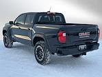 New 2026 GMC Canyon AT4 Crew Cab for sale #1172526 - photo 5