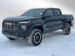 New 2026 GMC Canyon AT4 Crew Cab for sale #1172526 - photo 7