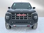 New 2026 GMC Canyon AT4 Crew Cab for sale #1172526 - photo 8