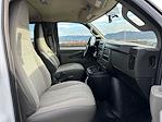 New 2025 GMC Savana 3500 LS Passenger Van for sale #1270143 - photo 10