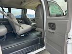 New 2025 GMC Savana 3500 LS Passenger Van for sale #1270143 - photo 12