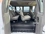 New 2025 GMC Savana 3500 LS Passenger Van for sale #1270143 - photo 13