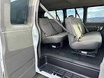 New 2025 GMC Savana 3500 LS Passenger Van for sale #1270143 - photo 14
