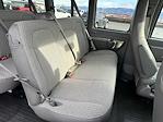 New 2025 GMC Savana 3500 LS Passenger Van for sale #1270143 - photo 15