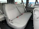 New 2025 GMC Savana 3500 LS Passenger Van for sale #1270143 - photo 16