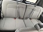 New 2025 GMC Savana 3500 LS Passenger Van for sale #1270143 - photo 17