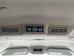 New 2025 GMC Savana 3500 LS Passenger Van for sale #1270143 - photo 18