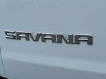 New 2025 GMC Savana 3500 LS Passenger Van for sale #1270143 - photo 20