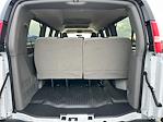 New 2025 GMC Savana 3500 LS Passenger Van for sale #1270143 - photo 21