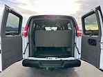 New 2025 GMC Savana 3500 LS Passenger Van for sale #1270143 - photo 22