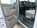 New 2025 GMC Savana 3500 LS Passenger Van for sale #1270143 - photo 23