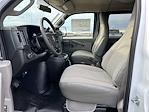 New 2025 GMC Savana 3500 LS Passenger Van for sale #1270143 - photo 24
