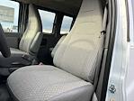New 2025 GMC Savana 3500 LS Passenger Van for sale #1270143 - photo 25