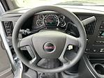 New 2025 GMC Savana 3500 LS Passenger Van for sale #1270143 - photo 26
