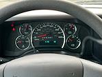 New 2025 GMC Savana 3500 LS Passenger Van for sale #1270143 - photo 27