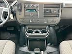 New 2025 GMC Savana 3500 LS Passenger Van for sale #1270143 - photo 28